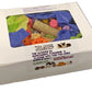 Play & Chew Rodent Fun  "No More Boredom" Box - Rats, Mice, Gerbils, Hamsters...