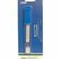 Ideal Veterinary Digital Thermometer Mercury Free w/ Case Livestock Horses Dogs