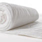 3M Gamgee Cotton Padding Medium 1 Roll Absorbent Veterinary Wound Dressing