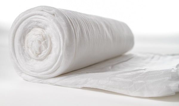 3M Gamgee Cotton Padding Medium 1 Roll Absorbent Veterinary Wound Dressing