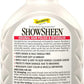 Absorbine Horse ShowSheen Hair Polish & Detangler Spray 32 oz.