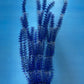 Artificial Aquarium Plant for Fish Tanks, LARGE aquarium plastic plant, 22" TALL