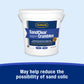 Farnam SandClear Psyllium Crumbles for Horses Digestive Support Sand Colic Risk 3lbs.