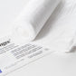 3M Gamgee Cotton Padding Medium 1 Roll Absorbent Veterinary Wound Dressing