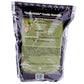 German Beet Treat High Fiver Horse Treat & Fiber Supplement 6 lbs.