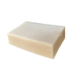 Lavender Chamomile Goat Milk Bar Soap