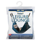 Marshall Leisure Lounge Ferret Cage Hammock Holds 3 Ferrets Green