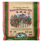 Mezcla de rosas y flores Down To Earth 4-8-4