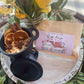 Cozy Home Simmer Pot Blend