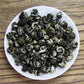 Jasmine Tea Leaves New Jasmine Tea Samples Loose-leaf Tea