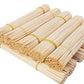 Specialty Rattan Reeds – 10" Diffuser Sticks in Multiple Colors