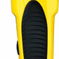 ConairPRO Dog Cat 11-Piece Grooming Kit - Professional Home Clipper All Breeds