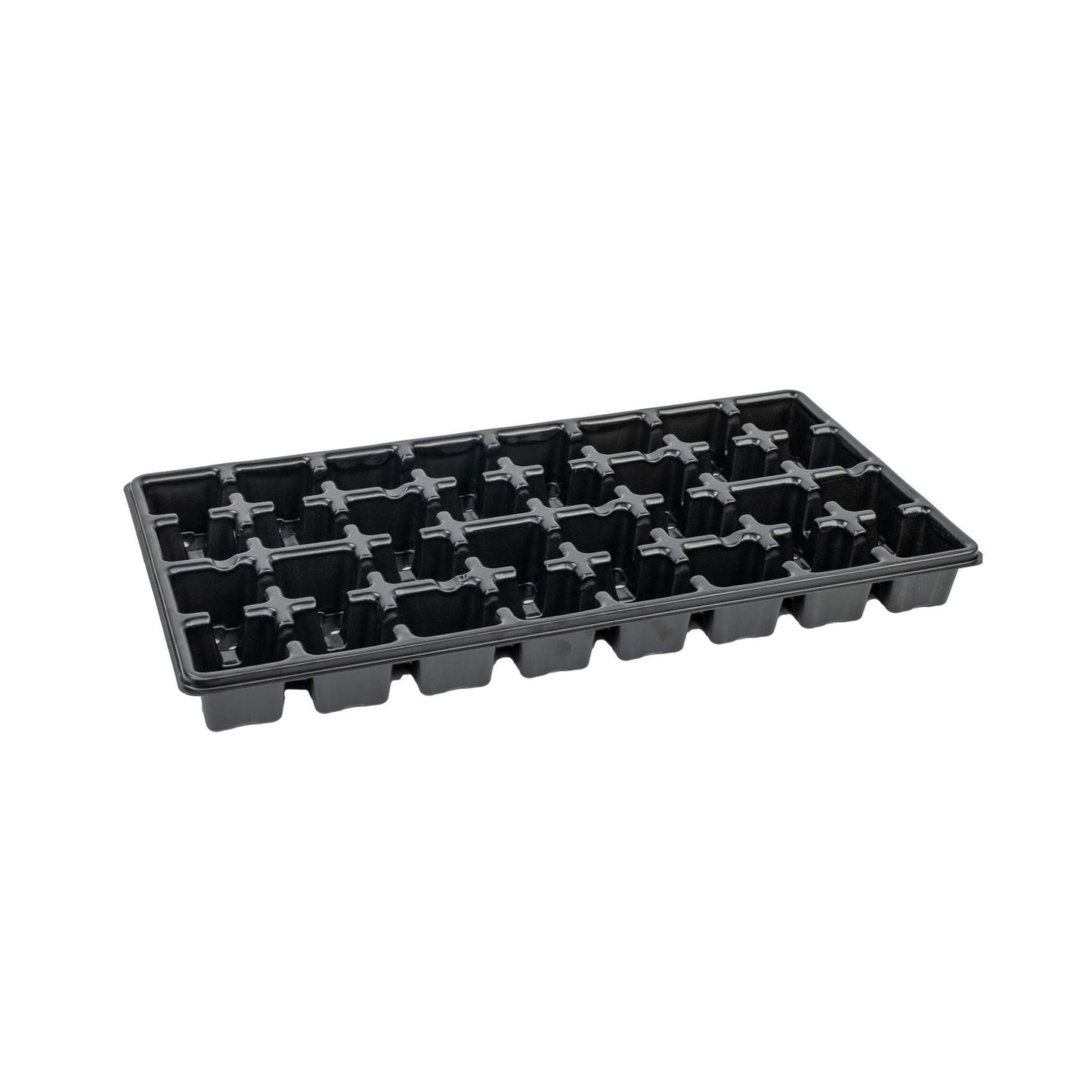 Seed Starter Trays - 32 Cell
