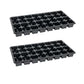 Seed Starter Trays - 32 Cell