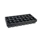 Seed Starter Trays - 32 Cell