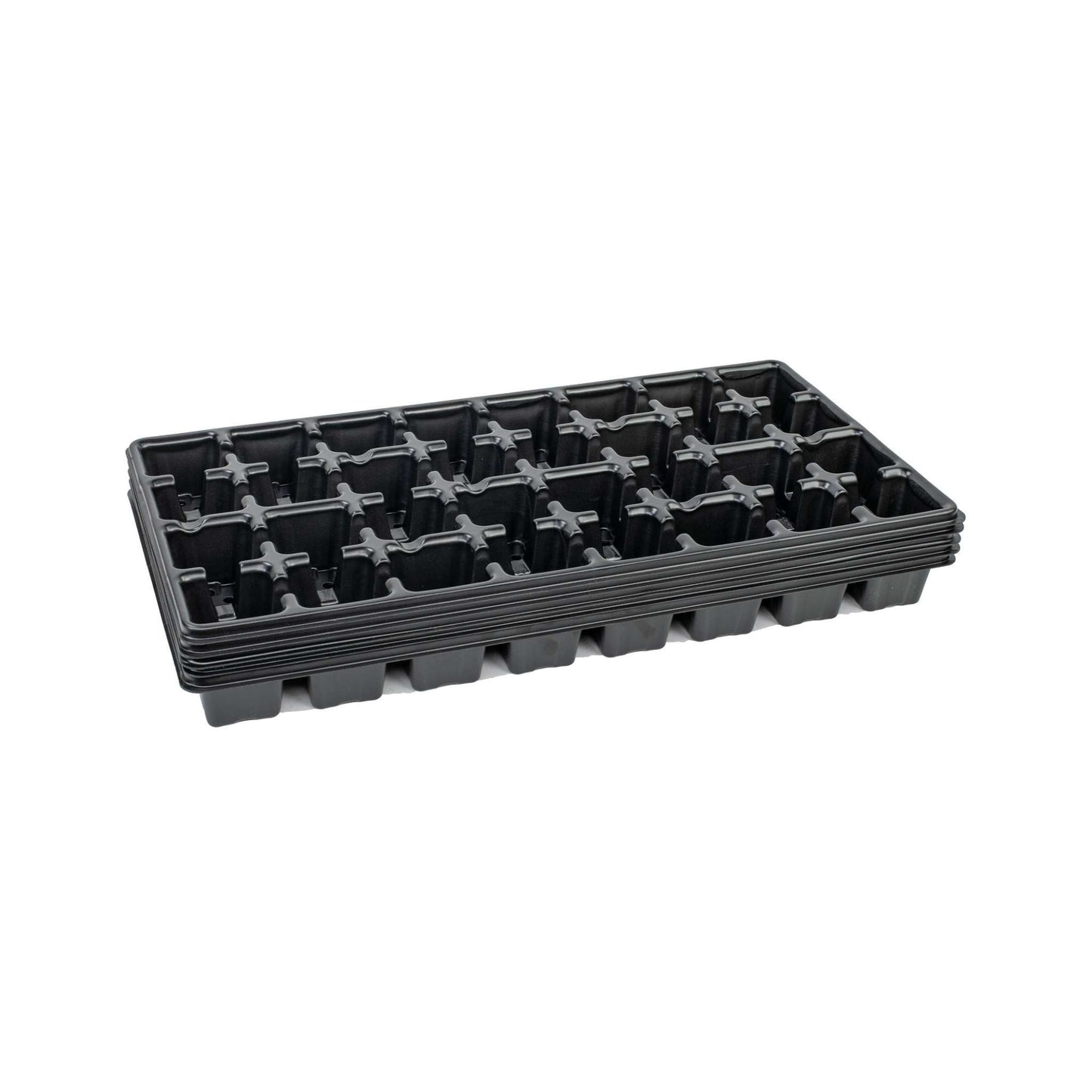 Seed Starter Trays - 32 Cell