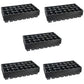 Seed Starter Trays - 32 Cell