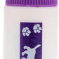 Lixit Nursing Bottle Kit 4 oz Puppies Kittens Small Animals Hand Feeding