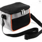 Small Animal Pet Carrier