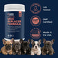 Vets Preferred Puppy Milk Replacer with Colostrum – 12 oz