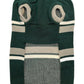 Official NFL Dog Sweater – All Teams & Sizes