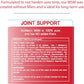 AniMed Pure MSM Horse Joint Supplement Horse Care Support USA Made 5lb.