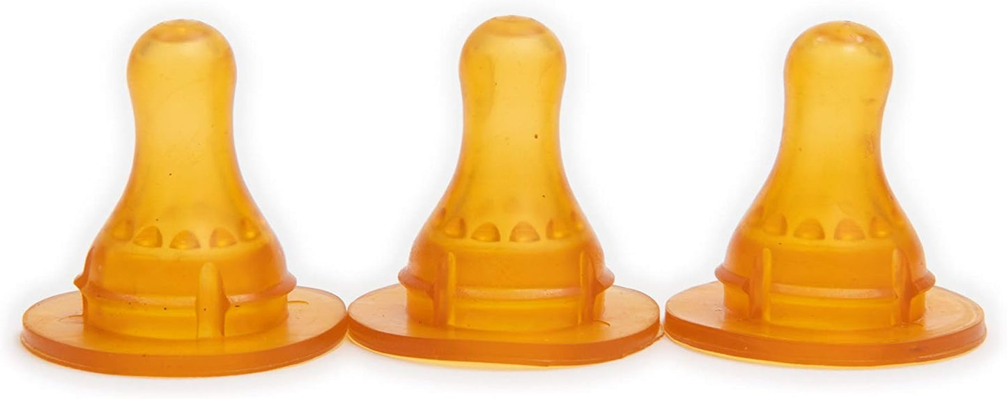 Lixit Nursing Bottle Kit 4 oz Puppies Kittens Small Animals Hand Feeding