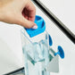 Midwest Critterville Water Bottle Small Clear for Small Animals