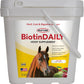 Durvet Biotin Daily Hoof Supplement for Horses 10lbs.