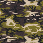 Piccardmeds4pets Derma-Itch Shampoo for Dogs 12 oz. + FREE Camo Bandana!