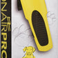ConairPRO Dog Cat 11-Piece Grooming Kit - Professional Home Clipper All Breeds