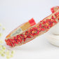Sunshine in Brazil Headband
