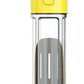 Pet multifunctional water cup Going with the dog