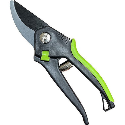 Garden Bypass Pruner Elite