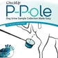 Coastline Global P-Pole Dog Urine Sample Collection Kit