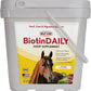 Durvet Biotin Daily Hoof Supplement for Horses 10lbs.