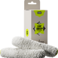 Leaf Sweep™ Dusting Cover Refills - 1 Pair