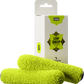 Leaf Sweep™ Combo Cover Refills - 1 Pair