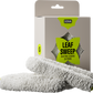 Leaf Sweep™ Dusting Cover Refills - 2 Pairs