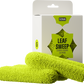 Leaf Sweep™ Combo Cover Refills - 2 Pairs