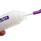 Lixit Nursing Bottle Kit 4 oz Puppies Kittens Small Animals Hand Feeding