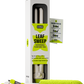 Leaf Sweep™ Plant Cleaning Tool - Starter Kit w/ Combo Covers
