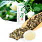 Jasmine Tea Leaves New Jasmine Tea Samples Loose-leaf Tea