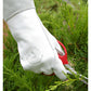The Gardeners' Goatskin Glove