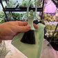 Mini Assistant Sweeper