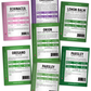 Popular Herb Seeds for Planting | 35 Variety Pack