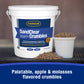 Farnam SandClear Psyllium Crumbles for Horses Digestive Support Sand Colic Risk 3lbs.