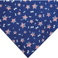 Piccardmeds4pets Hemp + MSM Joint Support Chews for Dogs and Cats 60CT + FREE Bandana!