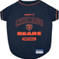 Pets First NFL Dog T-Shirt – All 32 Teams, XS–XL