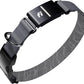 Fi Series 3+ Smart GPS Dog Tracker Collar Health Monitor Waterproof LED